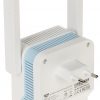 UNIVERSĀLS BEZVADU TĪKLA PASTIPRINĀTĀJS CUDY-RE1200 2.4 GHz, 5 GHz