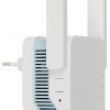 UNIVERSĀLS BEZVADU TĪKLA PASTIPRINĀTĀJS CUDY-RE1200 2.4 GHz, 5 GHz