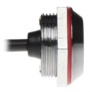 Считыватель кнопок CZ-DALLAS SATEL