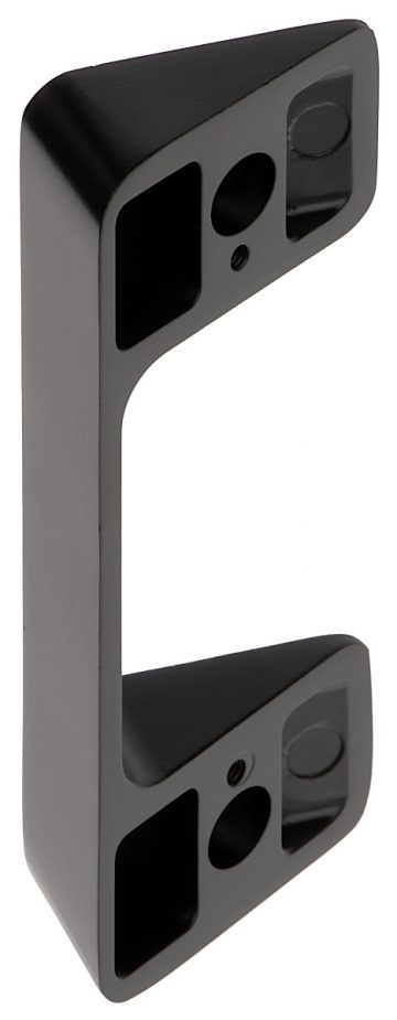 LEŅĶA STIPRINĀJUMS D5-B VIDOS