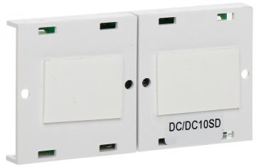 PĀRVEIDOTĀJA MODULIS DCDC-10SD PULSAR