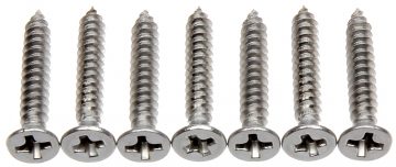 juhtmevaba MAGNETKONTAKT DCTXP-2-BR PARADOX