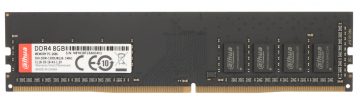 Модуль оперативной памяти DDR-C300U8G26 8 ГБ DDR4 2666 МГц CL19 DAHUA