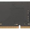 RAM MODULE DDR-C300U8G32 8 GB DDR4 3200 MHz CL22 DAHUA