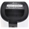 Домашняя Wi-Fi-система DECO-M4 (2 шт.) 2,4 ГГц, 5 ГГц 300 Мбит/с + 867 Мбит/с TP-LINK