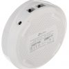 WI-FI NAMŲ SISTEMA DECO-M5 (1-PACK) 2.4GHz, 5GHz 400Mbps + 867Mbps TP-LINK