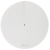 WI-FI MĀJAS SISTĒMA DECO-M5(3-PACK) 2.4 GHz, 5 GHz 400 Mbps + 867 Mbps TP-LINK