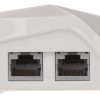 WI-FI MĀJAS SISTĒMA DECO-M5(3-PACK) 2.4 GHz, 5 GHz 400 Mbps + 867 Mbps TP-LINK