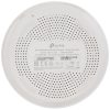 WI-FI MĀJAS SISTĒMA DECO-M5(3-PACK) 2.4 GHz, 5 GHz 400 Mbps + 867 Mbps TP-LINK