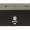 SWITCH   DES-108/E 8-PORTU D-Link
