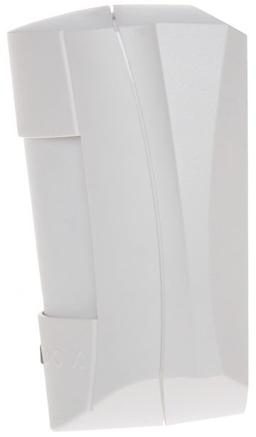 ANDURID PIR DG-65/PLUS PARADOX