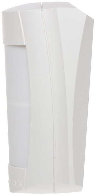 SENSORS PIR DG-75/PLUS PARADOX