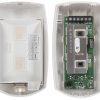 SENSORS PIR DG-75/PLUS PARADOX