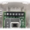 SENSORS PIR DG-75/PLUS PARADOX
