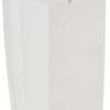 SENSORS PIR DG-75/PLUS PARADOX