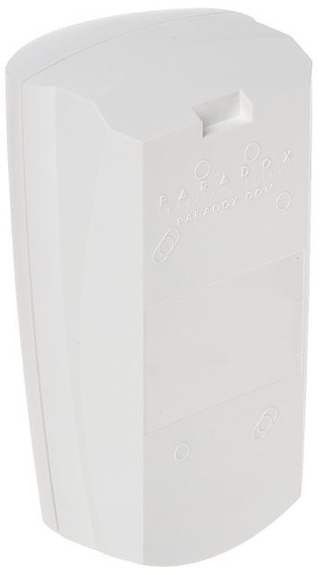 SENSORS PIR DG-75/PLUS PARADOX