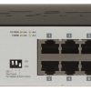 SWITCH DGS-1016D/E 16-PORTU D-Link