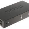 SWITCH DGS-1016D/E 16-PORTU D-Link