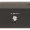 SWITCH DGS-1016D/E 16-PORTU D-Link
