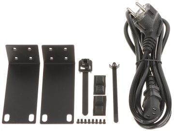 SWITCH DGS-1016D/E 16-PORTU D-Link