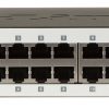 SWITCH   DGS-1024D/E 24-PORTU D-Link