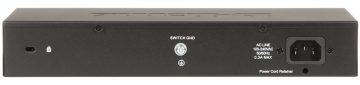 SWITCH   DGS-1024D/E 24-PORTU D-Link