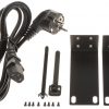 SWITCH   DGS-1024D/E 24-PORTU D-Link