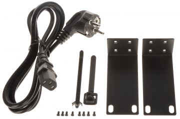 SWITCH   DGS-1024D/E 24-PORTU D-Link