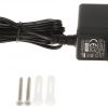 SWITCH DGS-105/E 5-PORTU D-Link