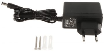 SWITCH DGS-105/E 5-PORTU D-Link