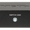 SWITCH   DGS-108/E 8-PORTU D-Link