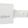 DAHUA HAC-B1A21-0360B 2.1MP AHD kamera ar motorizētu varifokālo objektīvu