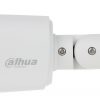 DAHUA HAC-B2A21-0360B 2.1MP AHD kamera ar motorizētu varifokālo objektīvu