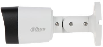 DAHUA HAC-B2A21-0360B 2.1MP AHD kamera ar motorizētu varifokālo objektīvu