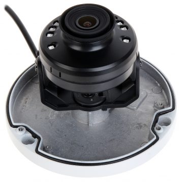 DAHUA HAC-HDBW1200E-0280B-S5 2MP Dome AHD camera with motorized varifocal lens