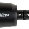 DAHUA HAC-HFW1200T-0280B-BLACK-S5 2.1MP AHD kamera ar motorizētu varifokālo objektīvu melna