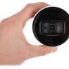 DAHUA HAC-HFW1200T-A-0280B-S5 2.1MP AHD kamera ar motorizētu varifokālo objektīvu