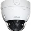 DAHUA IPC-HDBW8331E-Z5H-0735 3MP Dome IP kamera ar motorizētu varifokālo objektīvu