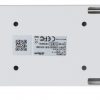 DAHUA IPC-HDW8341X-3D-0360B-S2 3MP IP kamera ar motorizētu varifokālo objektīvu