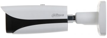 DAHUA IPC-HFW8630E-ZEH 6.3MP IP kamera ar motorizētu varifokālo objektīvu