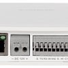 DAHUA IPC-HUM8231-E1 2MP IP kamera