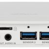 DAHUA IPC-HUM8231-E2 2MP IP kamera