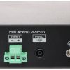 TÖÖSTUSLÜLITI POE/EPOE LR2110-8ET-120 8-PORT SFP DAHUA