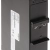 TÖÖSTUSLÜLITI POE/EPOE LR2110-8ET-120 8-PORT SFP DAHUA