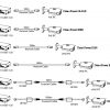 TÖÖSTUSLÜLITI POE/EPOE LR2110-8ET-120 8-PORT SFP DAHUA