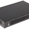 INDUSTRIĀLAIS PĀRSLĒGS   PFS3016-16GT 16-PORTU DAHUA
