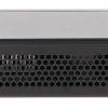 INDUSTRIĀLAIS PĀRSLĒGS   PFS3016-16GT 16-PORTU DAHUA