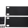 INDUSTRIĀLAIS PĀRSLĒGS   PFS3016-16GT 16-PORTU DAHUA