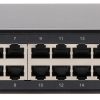 TÖÖSTUSLÜLITI PFS3024-24GT 24-PORT DAHUA TÖÖSTUSLÜLITI PFS3024-24GT 24-PORT DAHUA