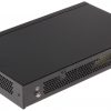 TÖÖSTUSLÜLITI PFS3024-24GT 24-PORT DAHUA TÖÖSTUSLÜLITI PFS3024-24GT 24-PORT DAHUA